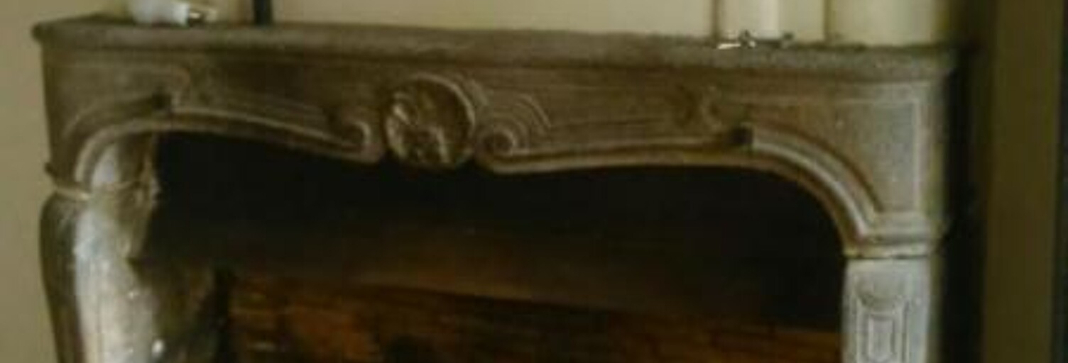 Appartement 1 Pièce 19 m² à louer à Clermont-Ferrand (63000)