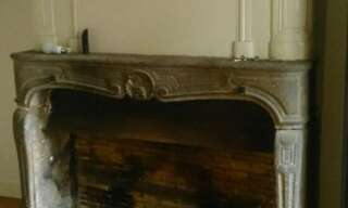 Appartement 1 Pièce 19 m² à louer à Clermont-Ferrand (63000)