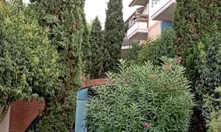 Appartement 1 Pièce 24 m² à louer à Toulouse (31000)