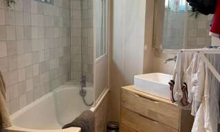 Appartement 3 Pièces 74 m² à louer à Asnières-sur-Seine (92600)