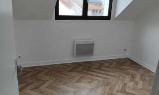 Appartement 2 Pièces 40 m² à louer à Montmagny (95360)