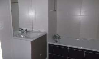 Appartement 3 Pièces 71 m² à louer à Clermont-Ferrand (63000)