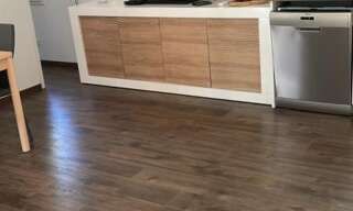 Maison 3 Pièces 70 m² à louer à Jouques (13490)