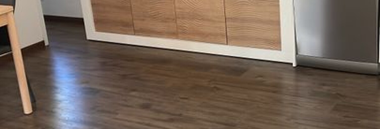 Maison 3 Pièces 70 m² à louer à Jouques (13490)