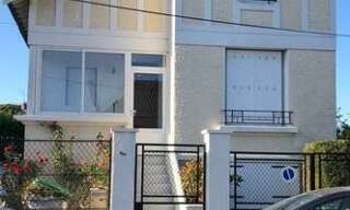 Maison 4 Pièces 63 m² à louer à Saint-Brice-sous-Forêt (95350)