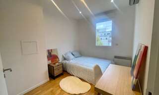 Appartement 1 Pièce 20 m² à louer à Courbevoie (92400)