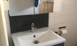 Appartement 3 Pièces 65 m² à louer à Donzère (26290)