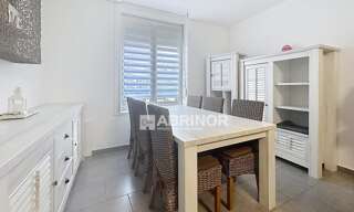 Immeuble  176 m² à vendre à Wattrelos (59150)