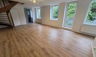 Appartement 3 Pièces 76 m² à vendre à Halluin (59250)