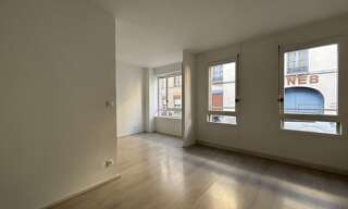 Appartement 4 Pièces 74 m² à louer à Saint-Omer (62500)