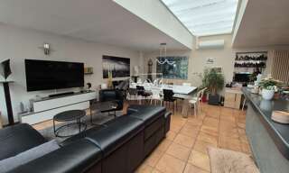 Appartement 4 Pièces 143 m² à vendre à Marcq-en-Barœul (59700)