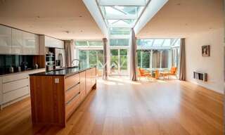 Appartement 4 Pièces 142 m² à vendre à Marcq-en-Barœul (59700)