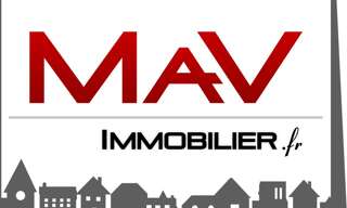 Appartement 3 Pièces 74 m² à louer à Armentières (59280)