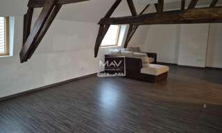 Appartement 3 Pièces 74 m² à louer à Armentières (59280)