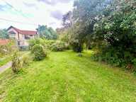 ST THIBAULT DES VIGNES (77) - Terrain à bâtir - 390m² — photo 2