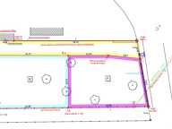 ST THIBAULT DES VIGNES (77) - Terrain à bâtir - 390m² — photo 3