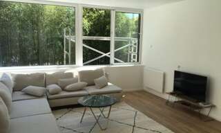 Appartement 1 Pièce 16 m² à louer à Mérignac (33700)