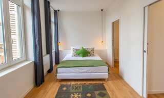 Appartement 1 Pièce 25 m² à louer à Amiens (80000)