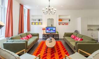 Appartement 1 Pièce 21 m² à louer à Amiens (80000)