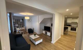 Appartement 1 Pièce 16 m² à louer à Mérignac (33700)