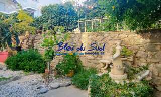 Maison 4 Pièces 85 m² à vendre à Prades (66500)