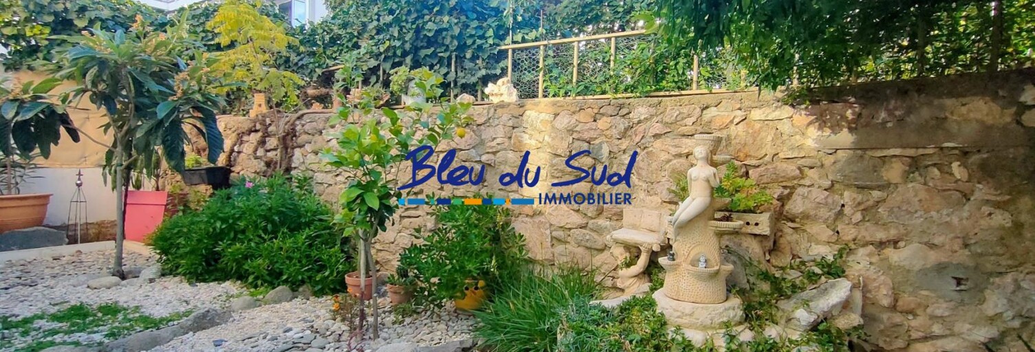 Maison 4 Pièces 85 m² à vendre à Prades (66500)