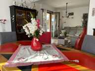 Maison - 176m ² — photo 3
