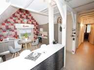 Maison - 176m ² — photo 4