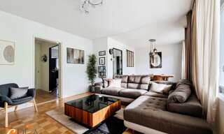 Appartement 4 Pièces 80 m² à vendre à Riedisheim (68400)