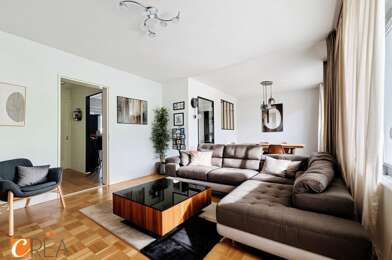 Appartement 4 pièces 159000 €