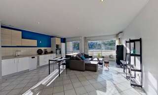 Appartement 1 Pièce 53 m² à louer à Lyon 8 (69008)