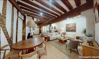 Appartement 2 Pièces 62 m² à vendre à Auxerre (89000)