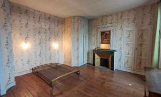 Maison 10 Pièces 280 m² à vendre à Seilh (31840)