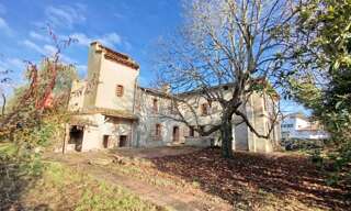 Maison 10 Pièces 280 m² à vendre à Seilh (31840)