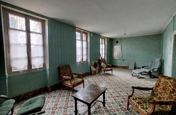 Belle propriété — photo 3