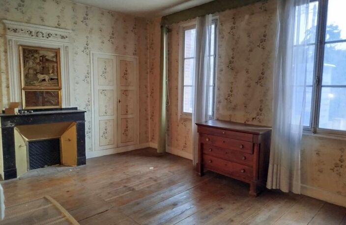 Belle propriété — photo 4