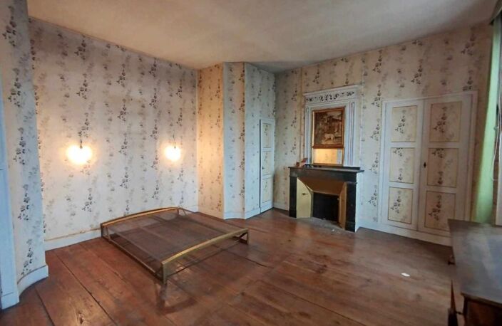 Belle propriété — photo 5