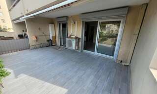 Appartement 4 Pièces 86 m² à vendre à Avignon (84000)