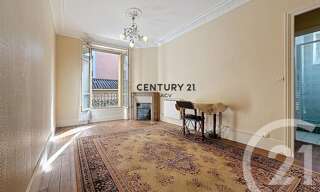 Appartement 2 Pièces 41 m² à vendre à Maisons-Alfort (94700)