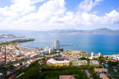 Appartement 2 pièces 233000 €