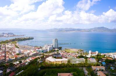 PROGRAMME NEUF T2 a partir de 233.000€ — photo du bien