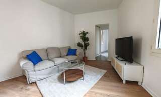 Appartement 3 Pièces 63 m² à louer à Le Havre (76600)