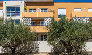 Appartement 2 Pièces 65 m² à louer à Beaumes-de-Venise (84190)