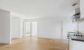 Appartement 3 Pièces 52 m² à vendre à Orvault (44700)