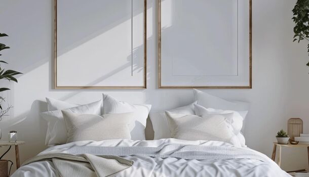 Appartement 4 pièces  à vendre Bourg-en-Bresse 01000