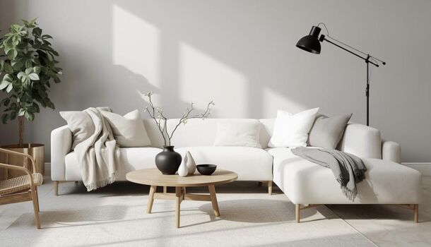 Appartement 4 pièces  à vendre Bourg-en-Bresse 01000