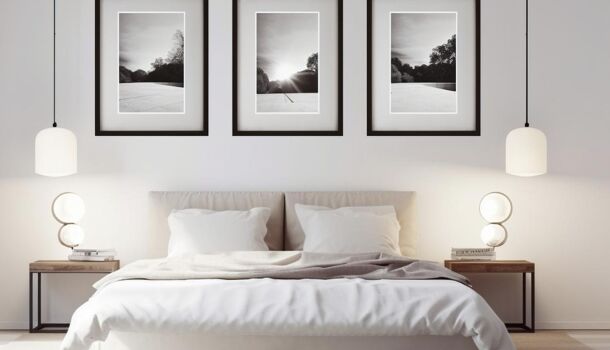 Appartement 3 pièces  à vendre Bourg-en-Bresse 01000