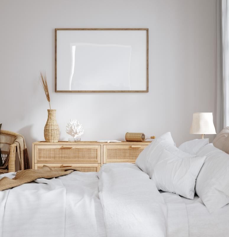 Maison neuve 4 pièces 82 m²