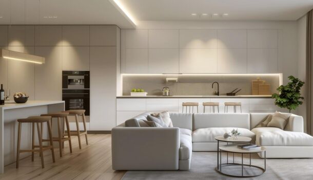 Villa / Maison 4 pièces  à vendre Sussargues 34160