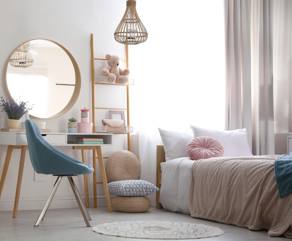 Appartement neuf 3 pièces 64 m²